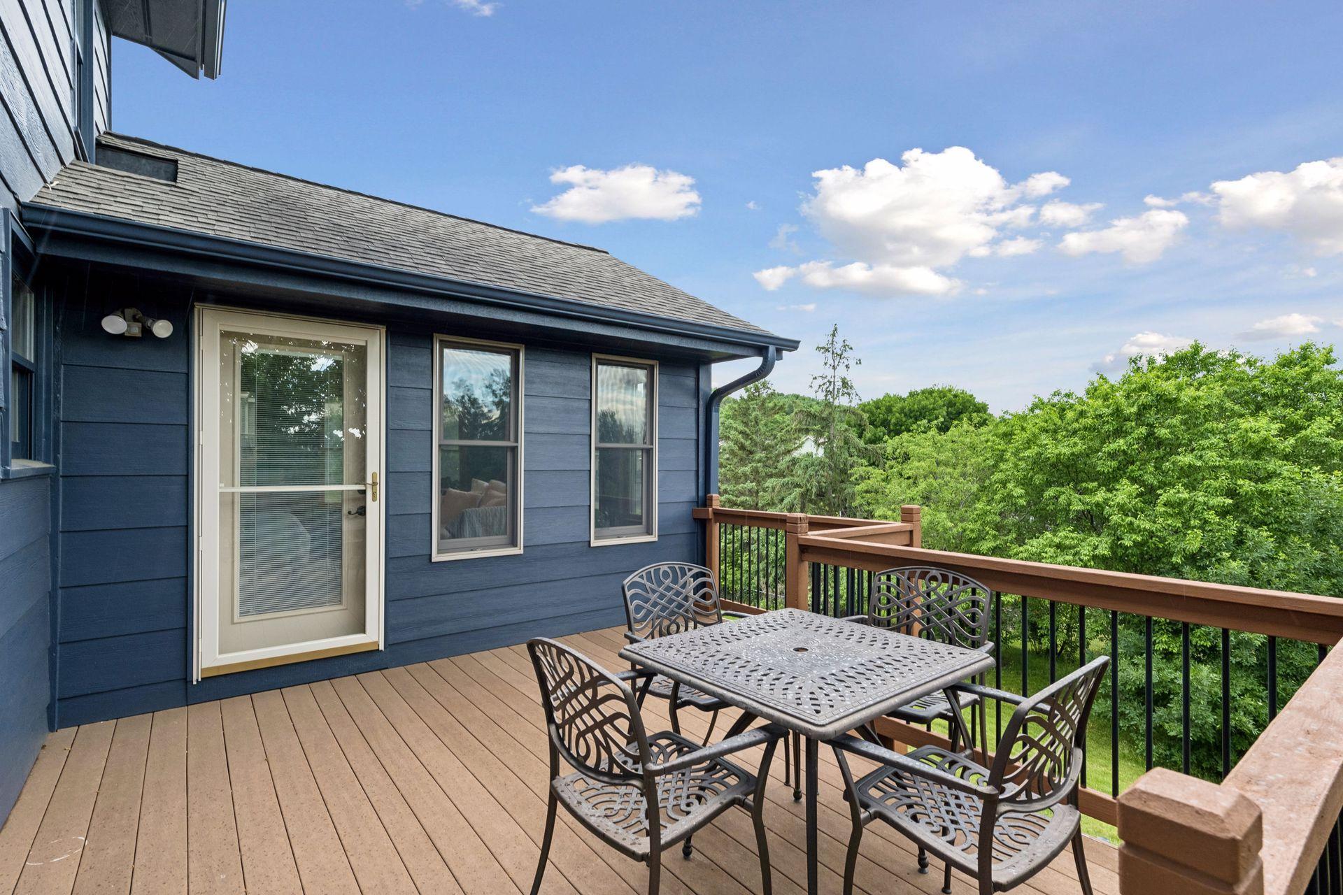 main property photo 64