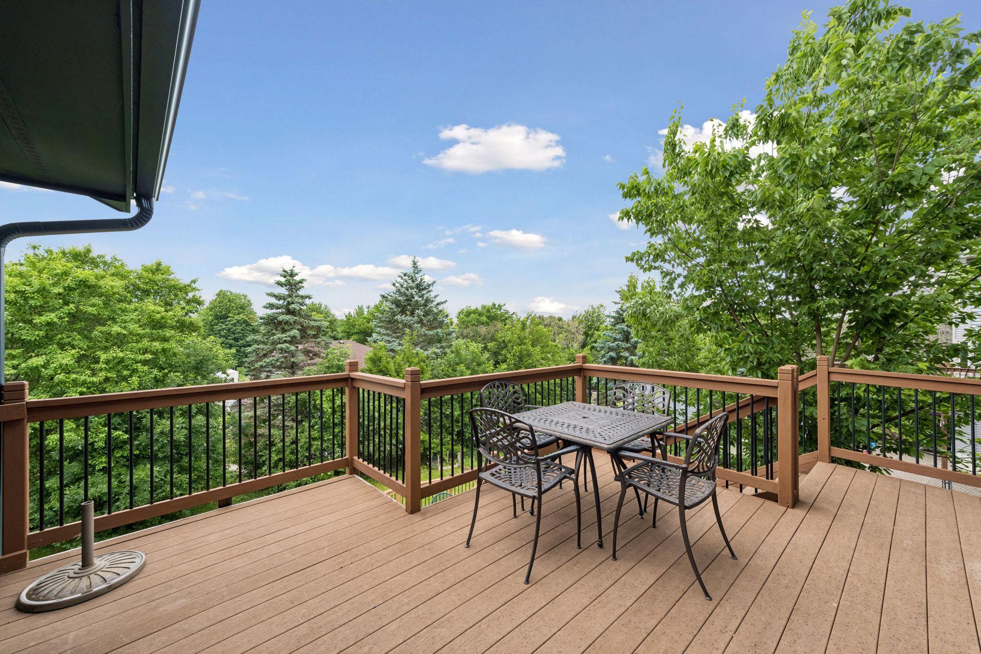 main property photo 65
