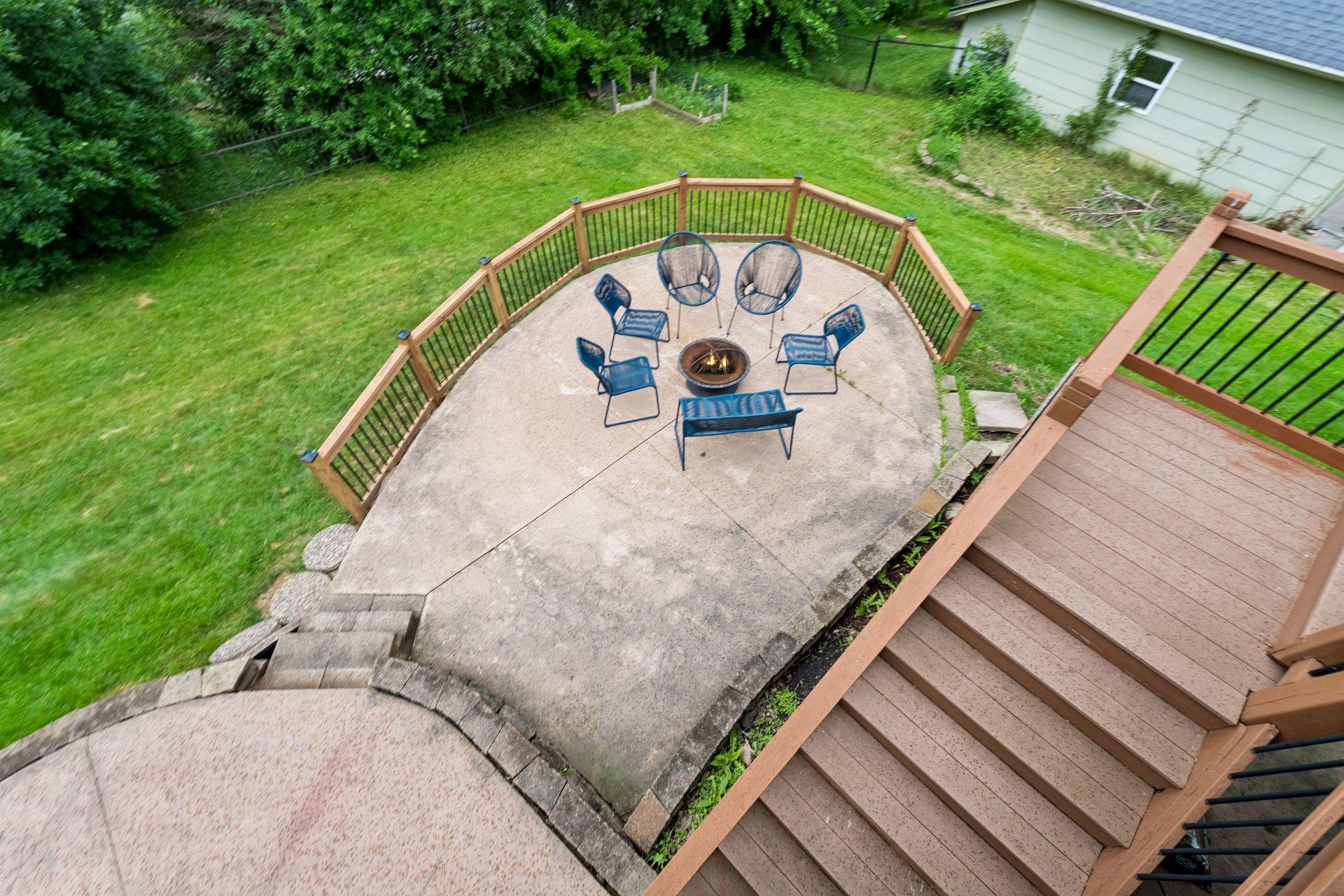 main property photo 66