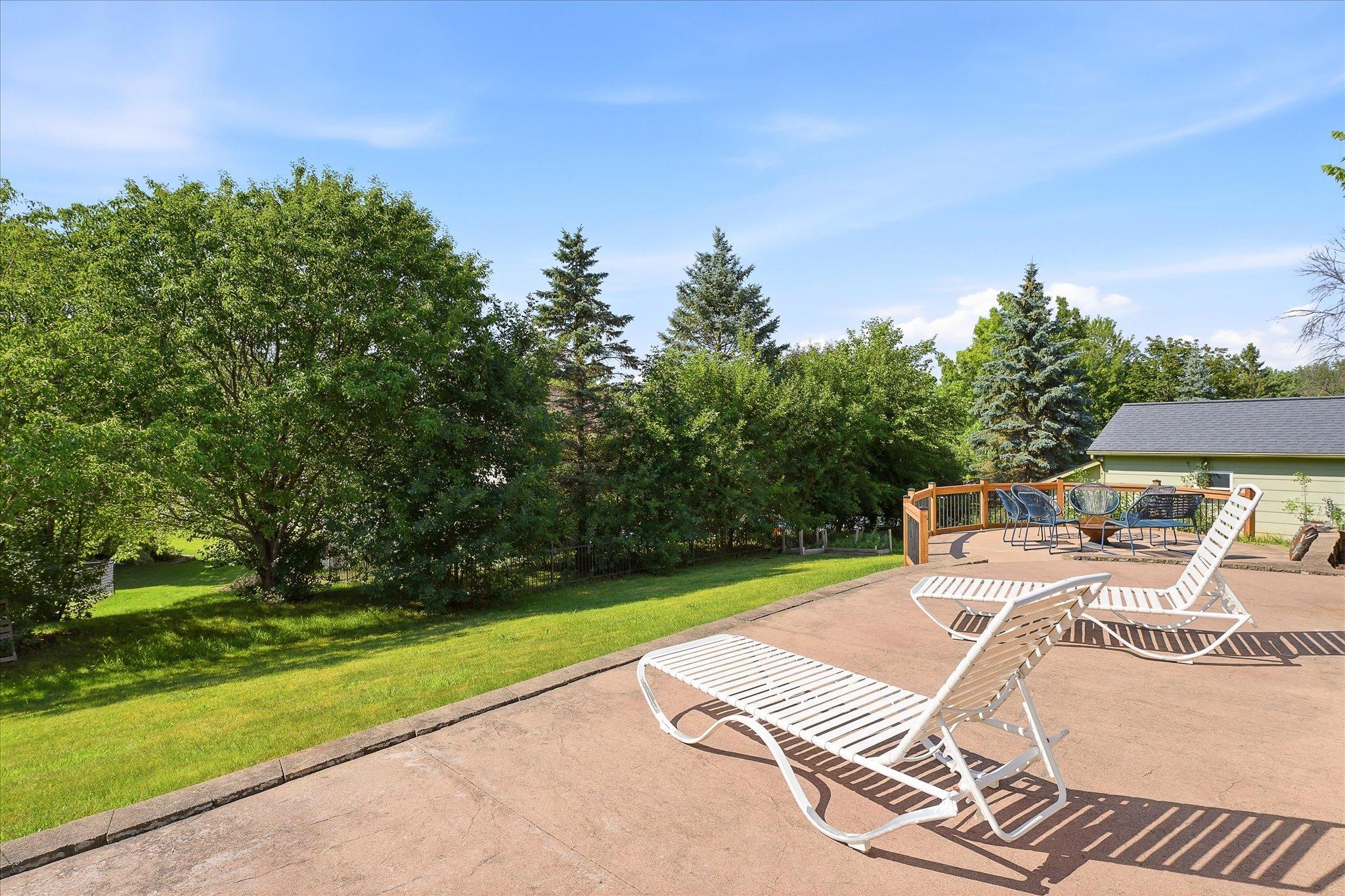 main property photo 67
