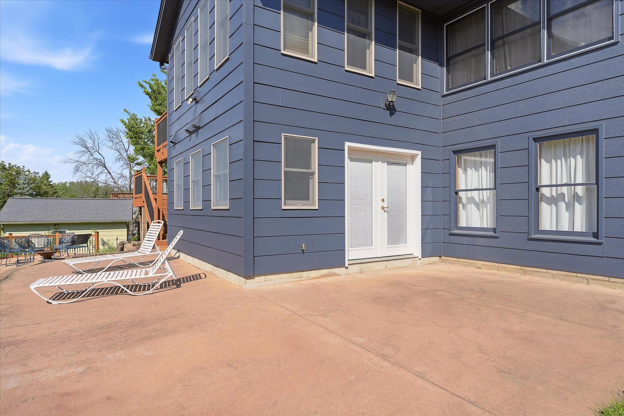 main property photo 68