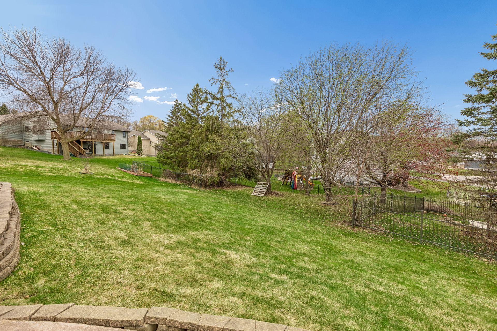 main property photo 69