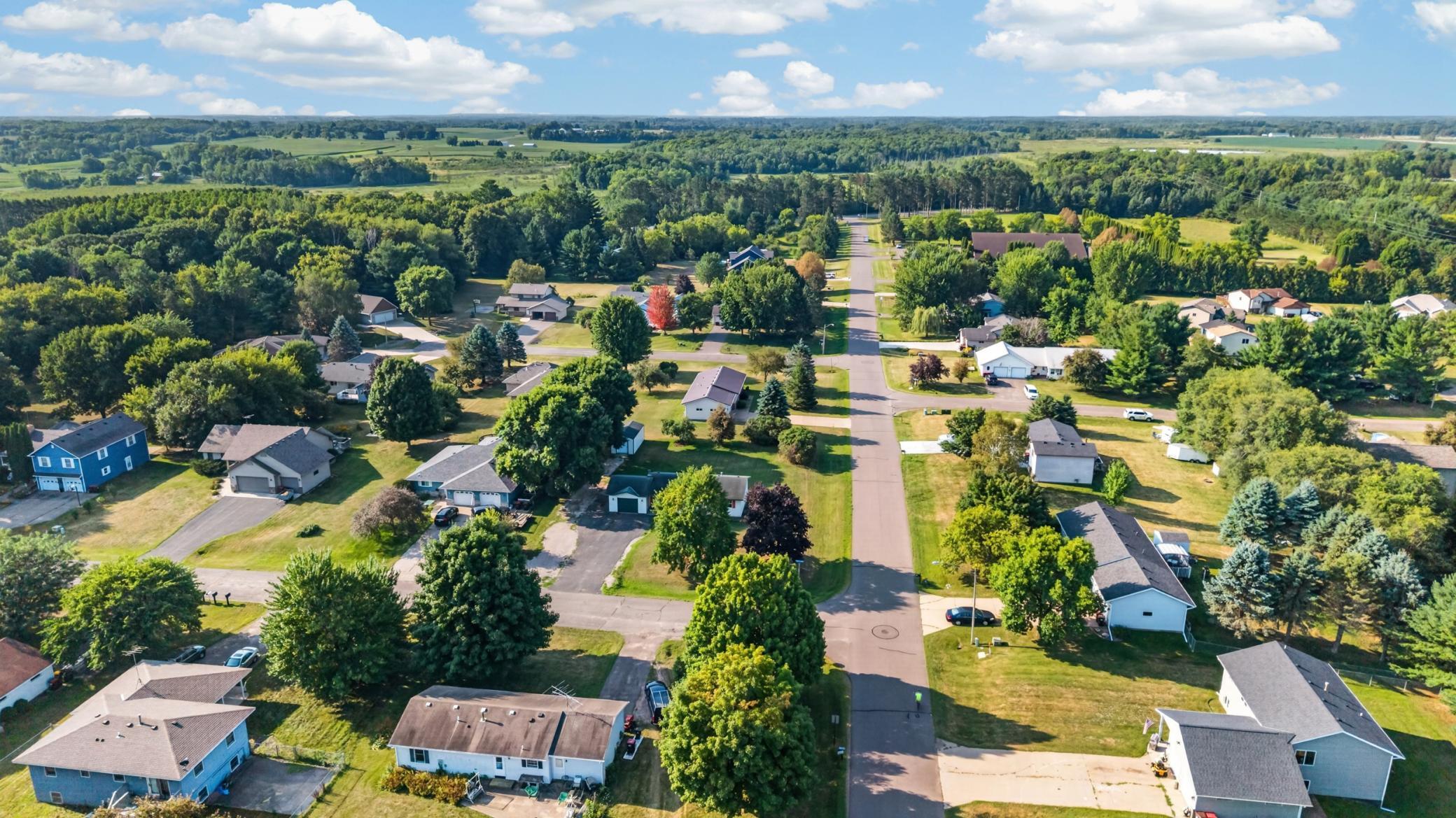 main property photo 25