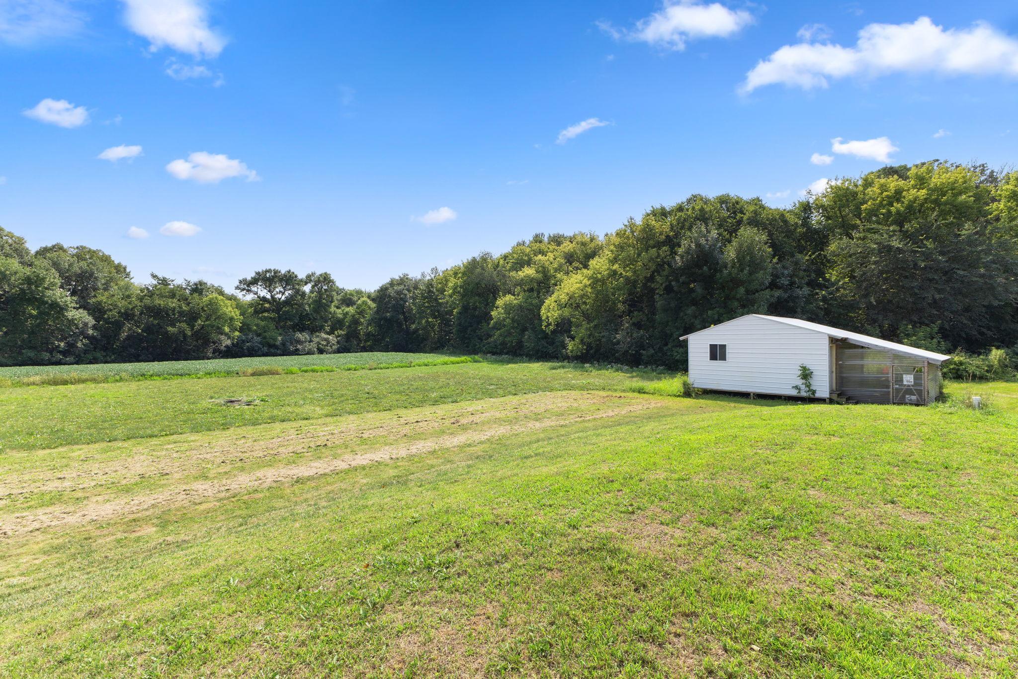main property photo 36