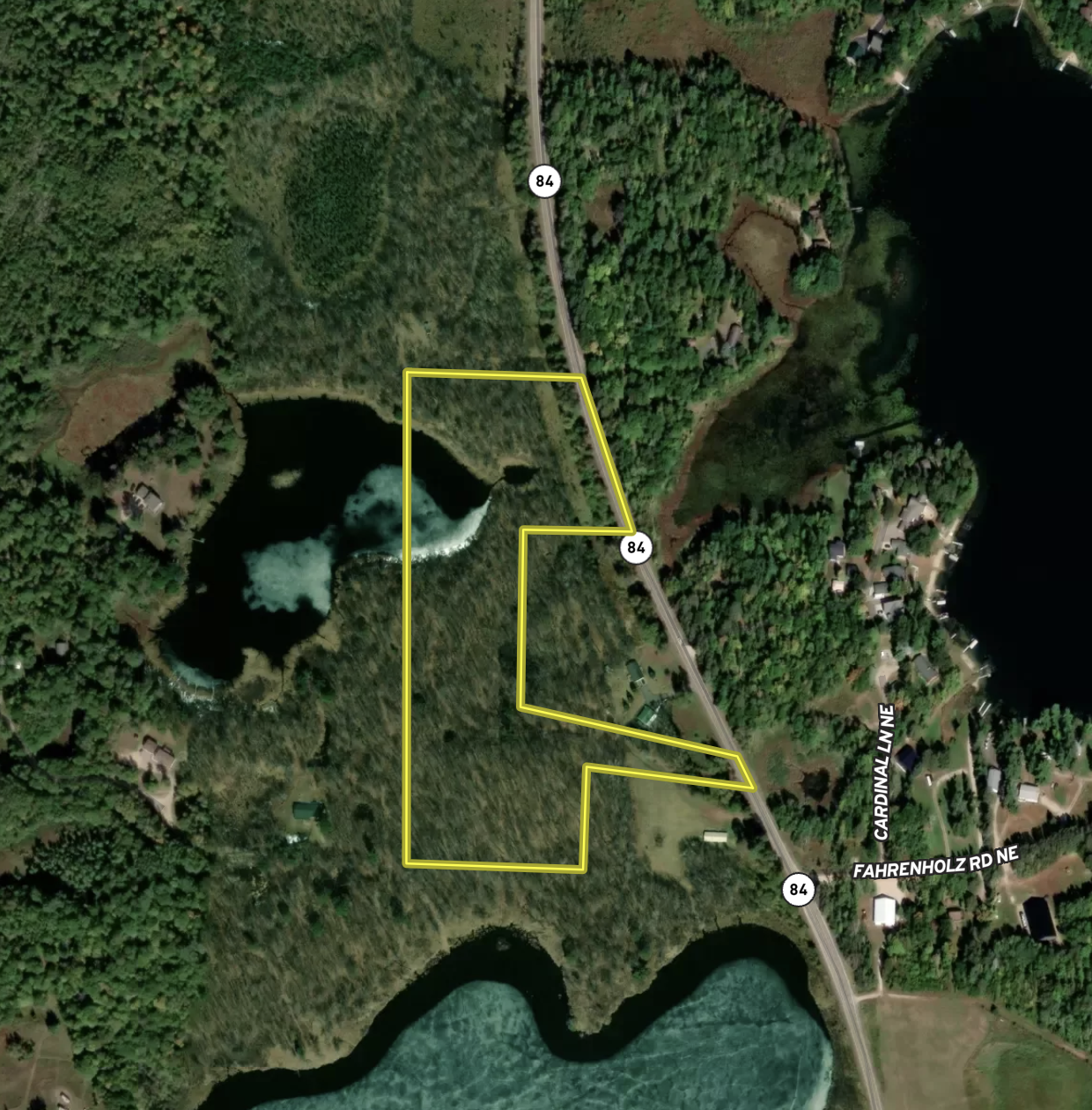 main property photo 16