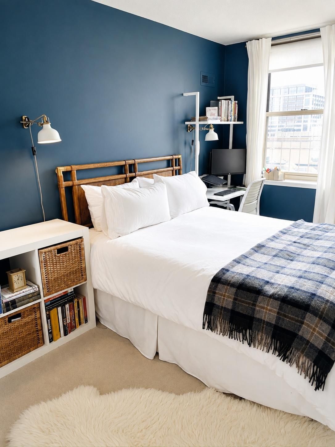 main property photo 7