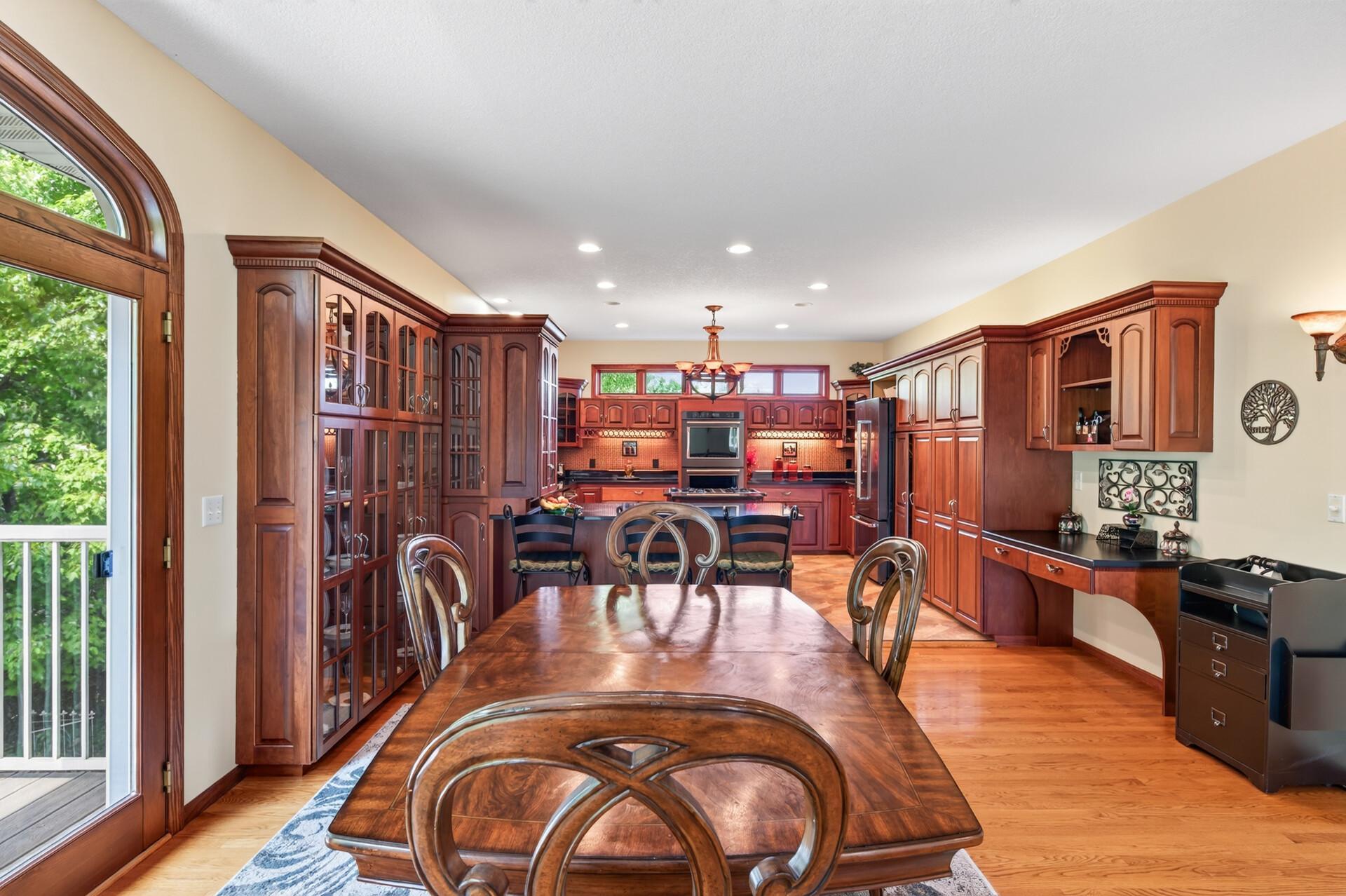 main property photo 18