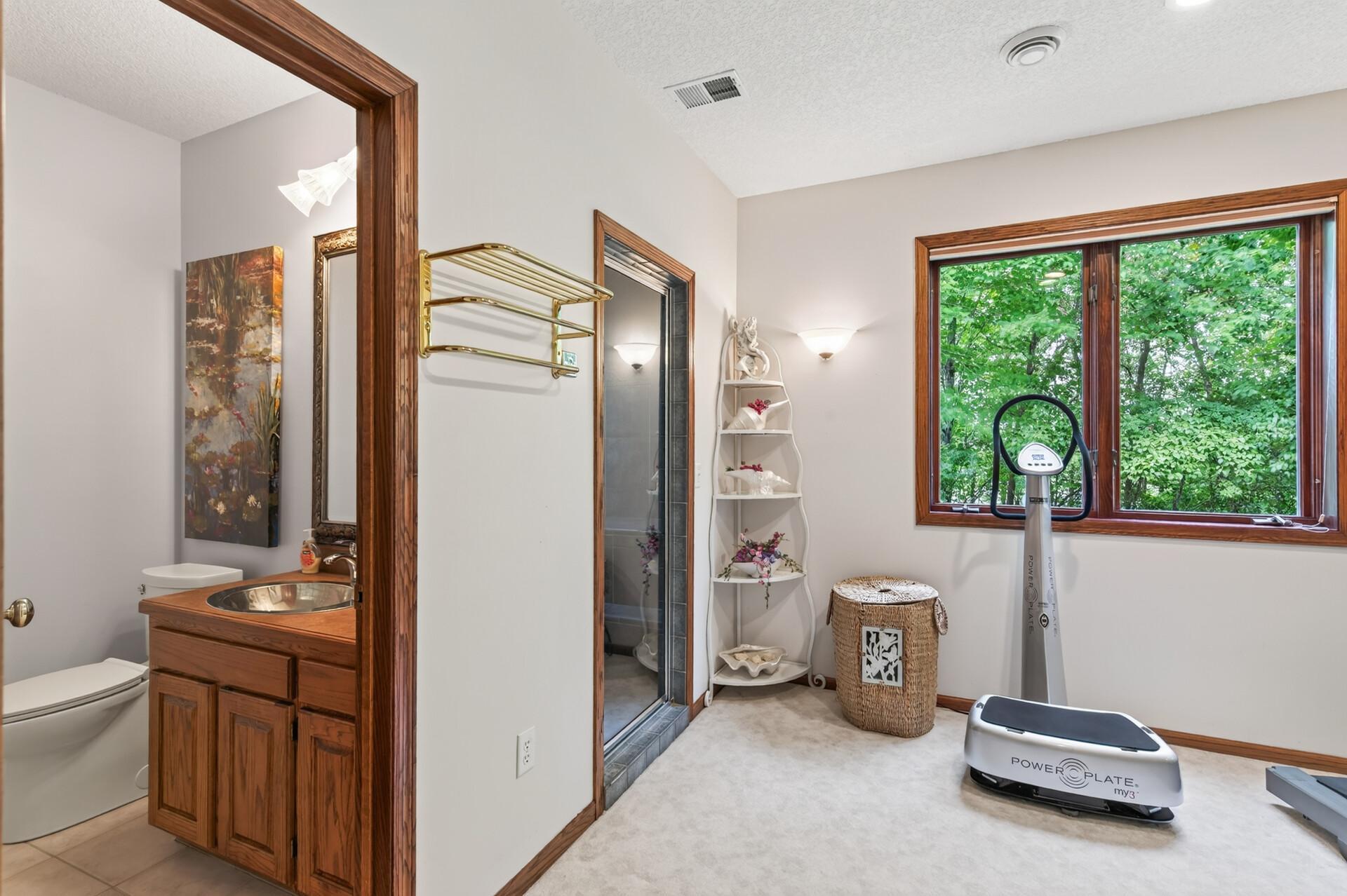 main property photo 58