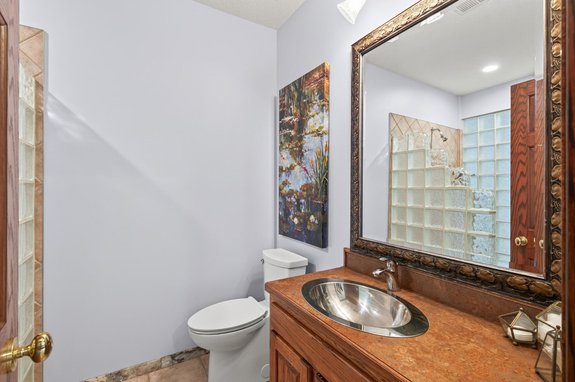 main property photo 61