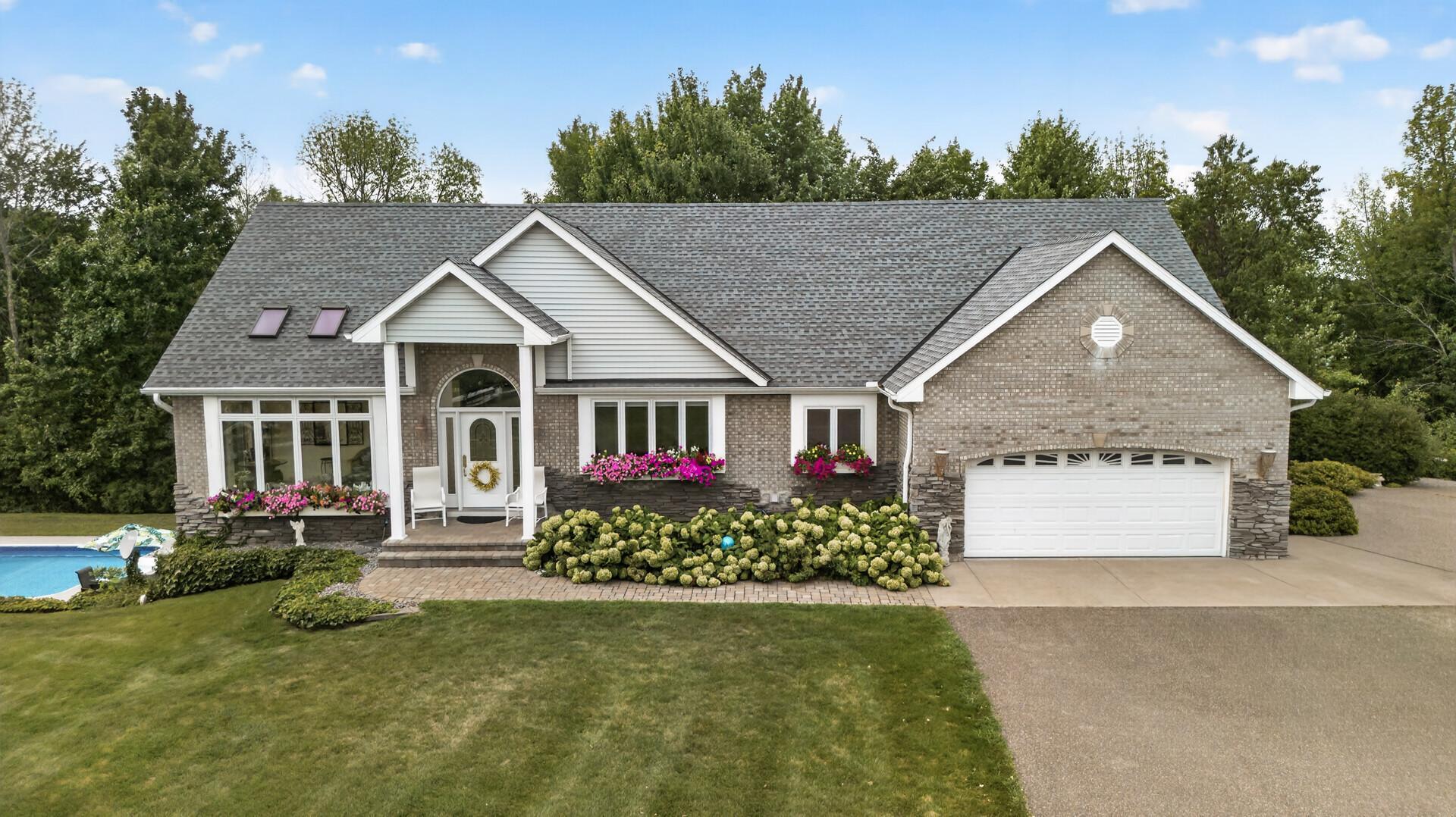 main property photo 86