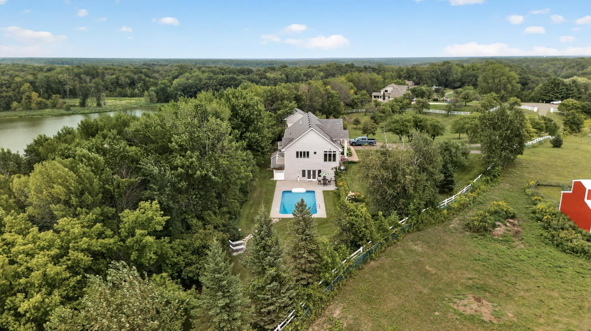 main property photo 88
