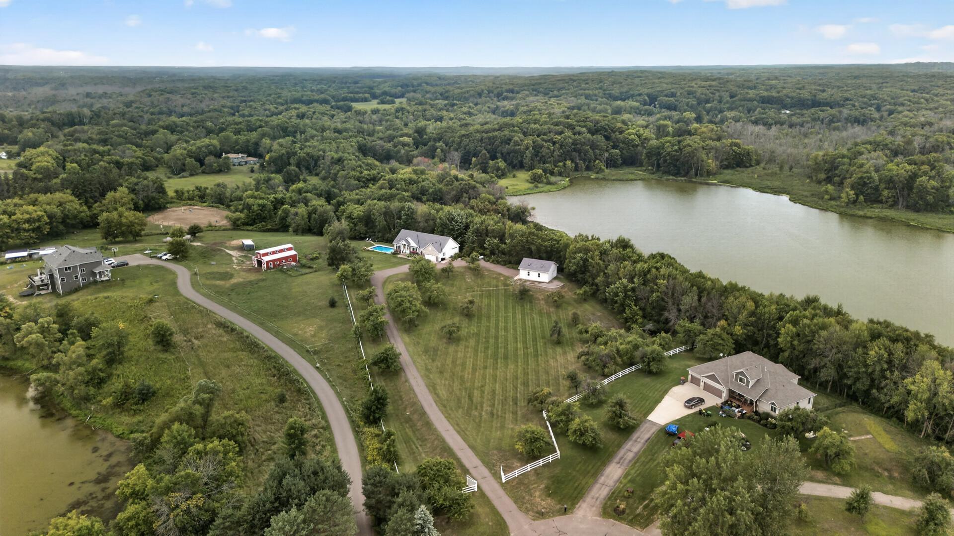 main property photo 91