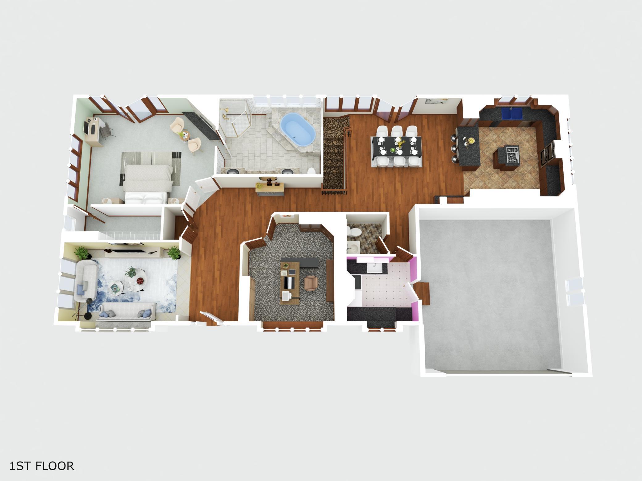 main property photo 97