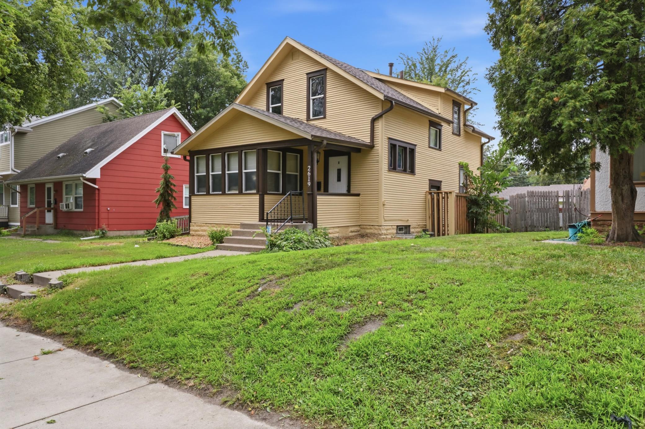 main property photo 3