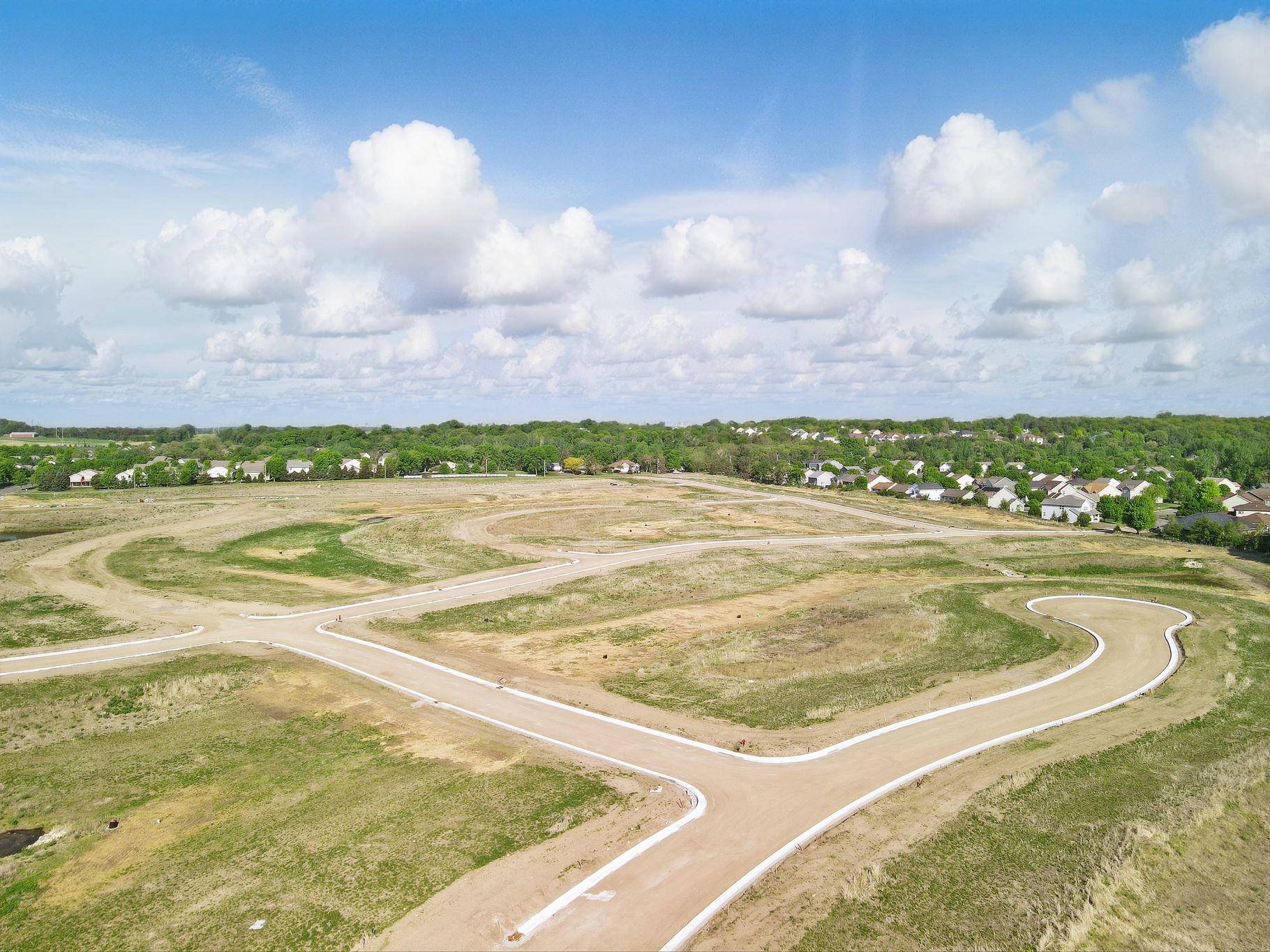 main property photo 44