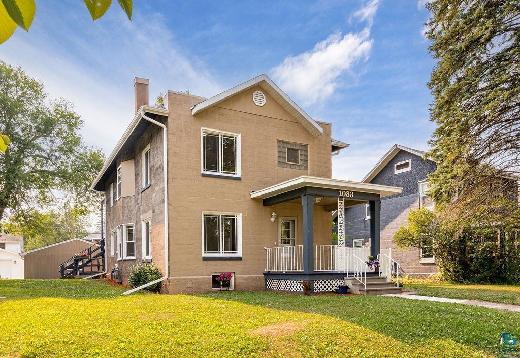 main property photo 0