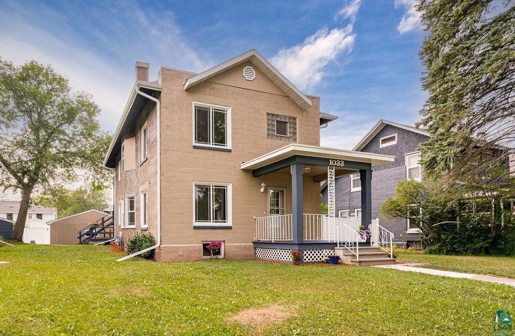 main property photo 42