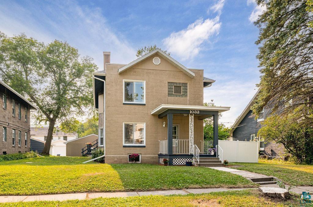 main property photo 49