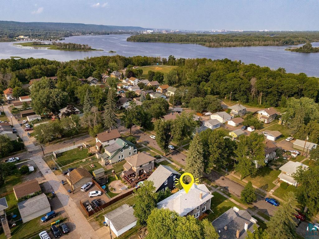 main property photo 50