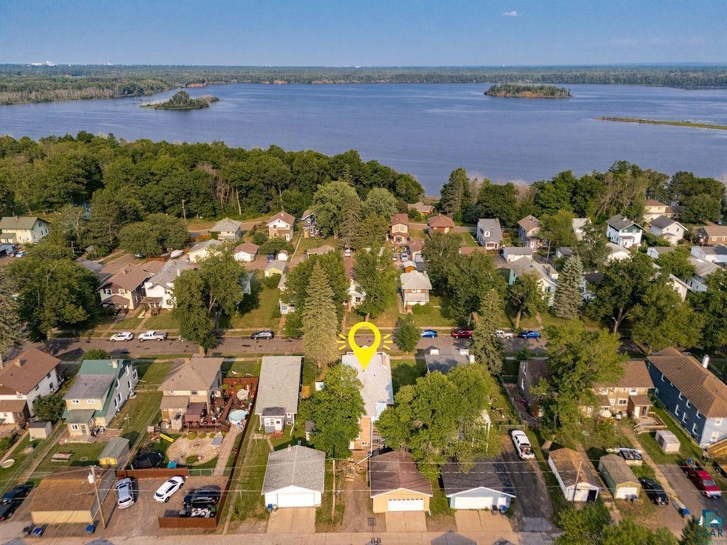 main property photo 51