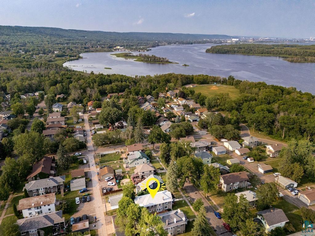main property photo 53