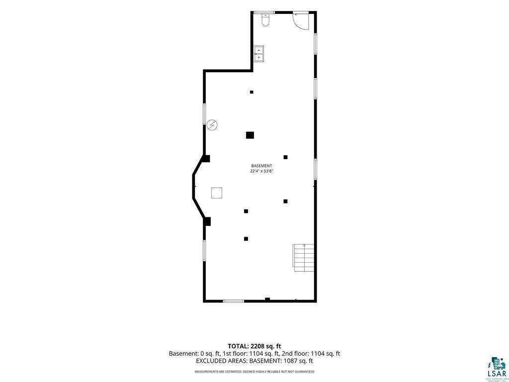 main property photo 56