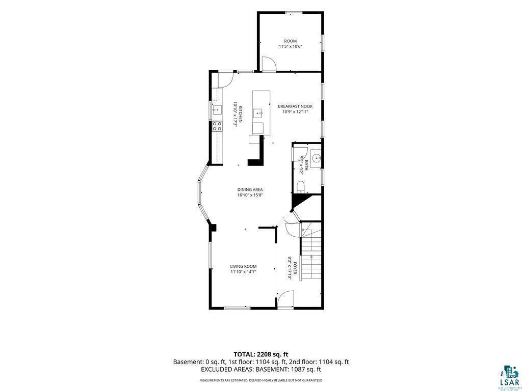 main property photo 57