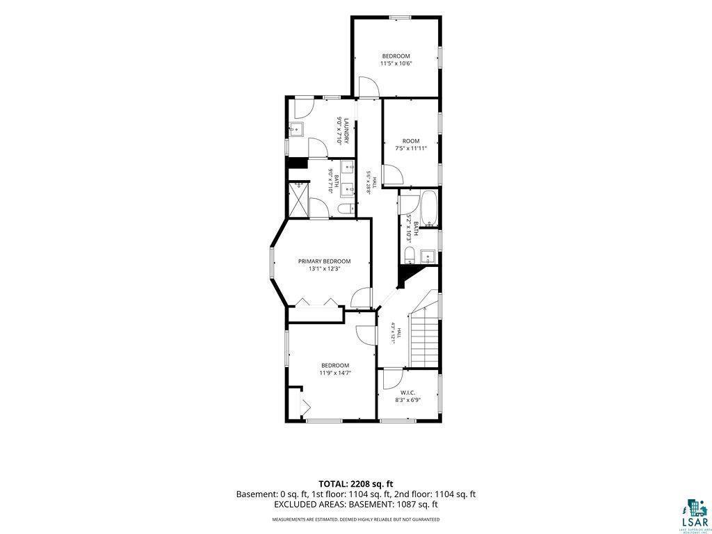 main property photo 58