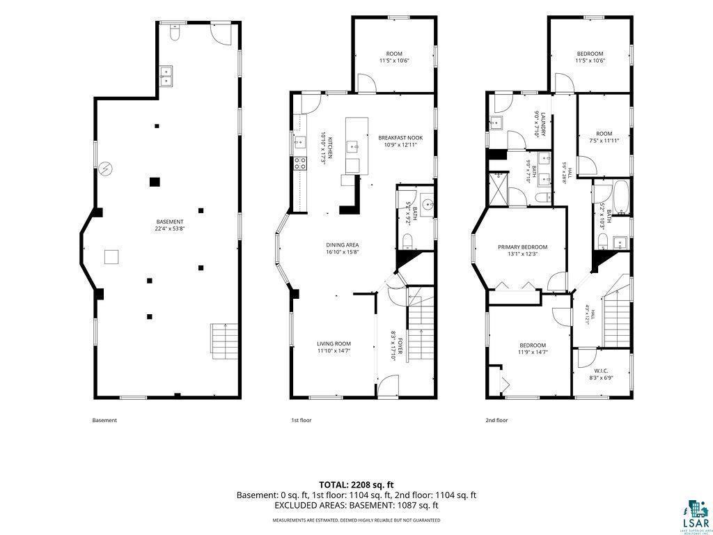 main property photo 59