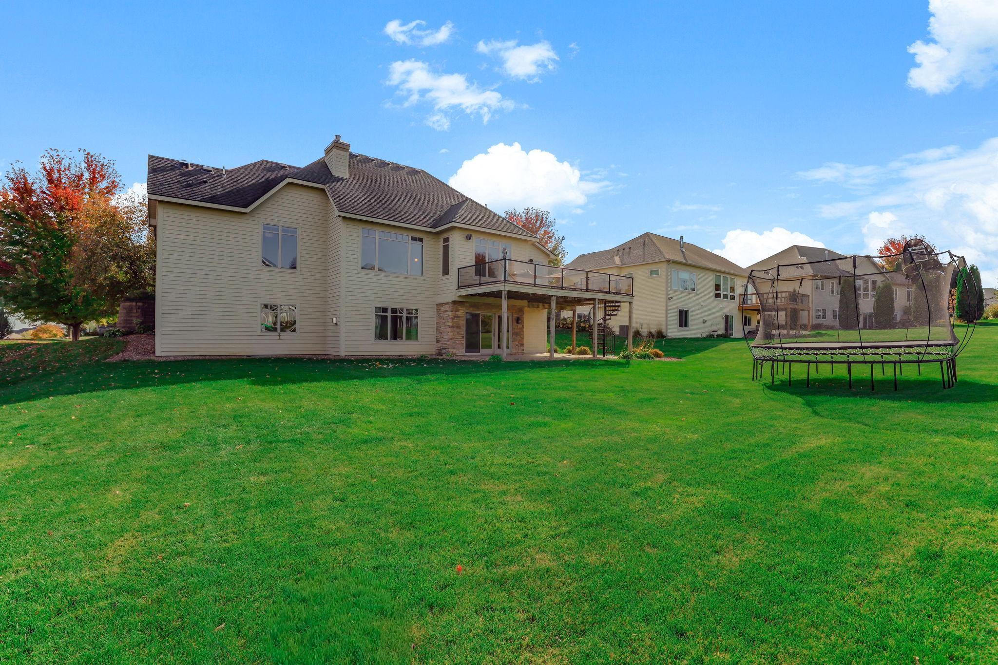 main property photo 45