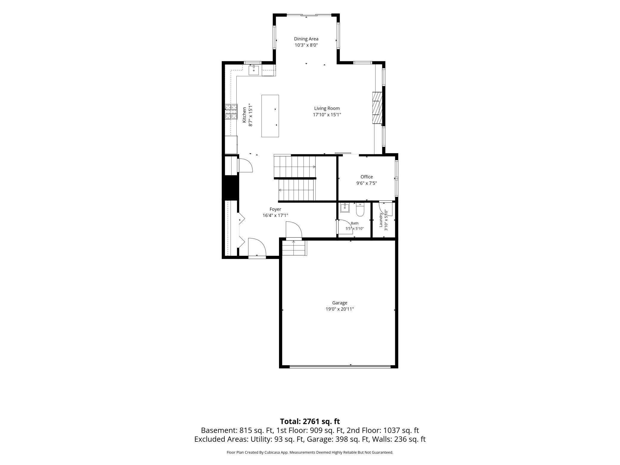 main property photo 54