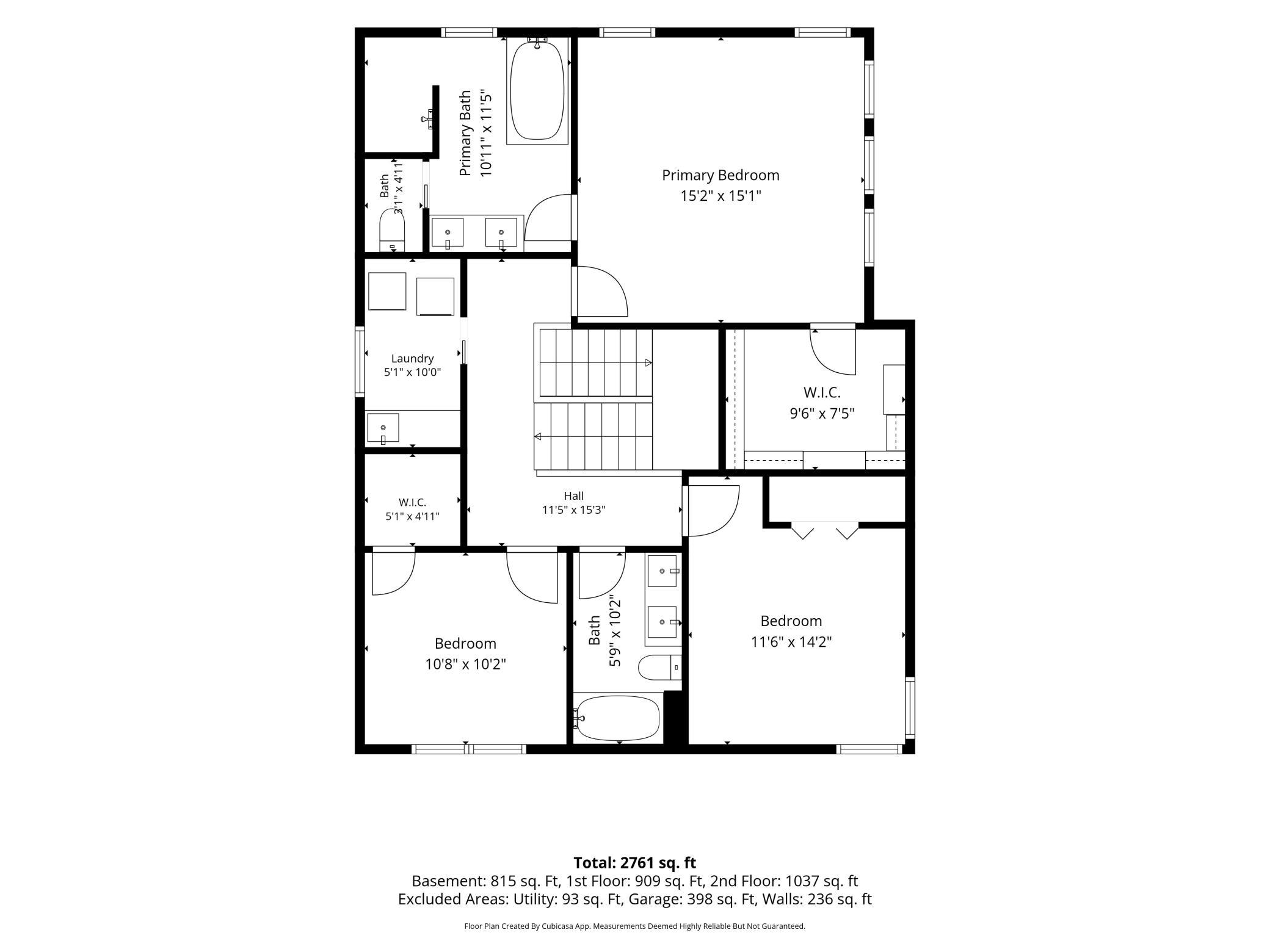 main property photo 55