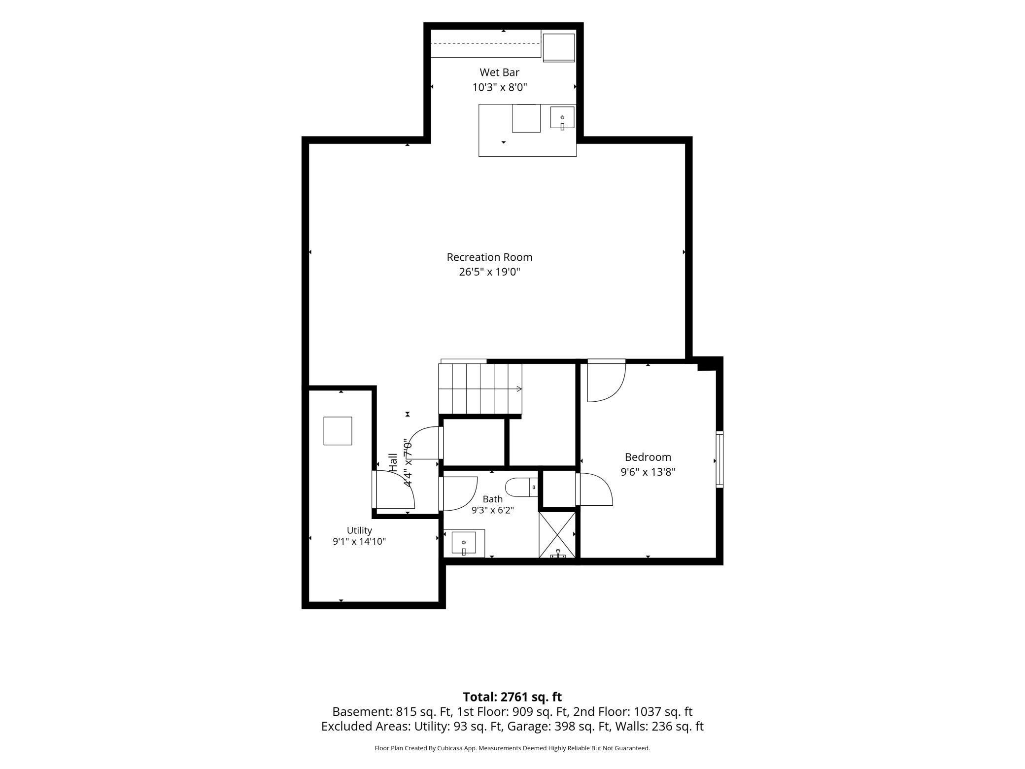 main property photo 56