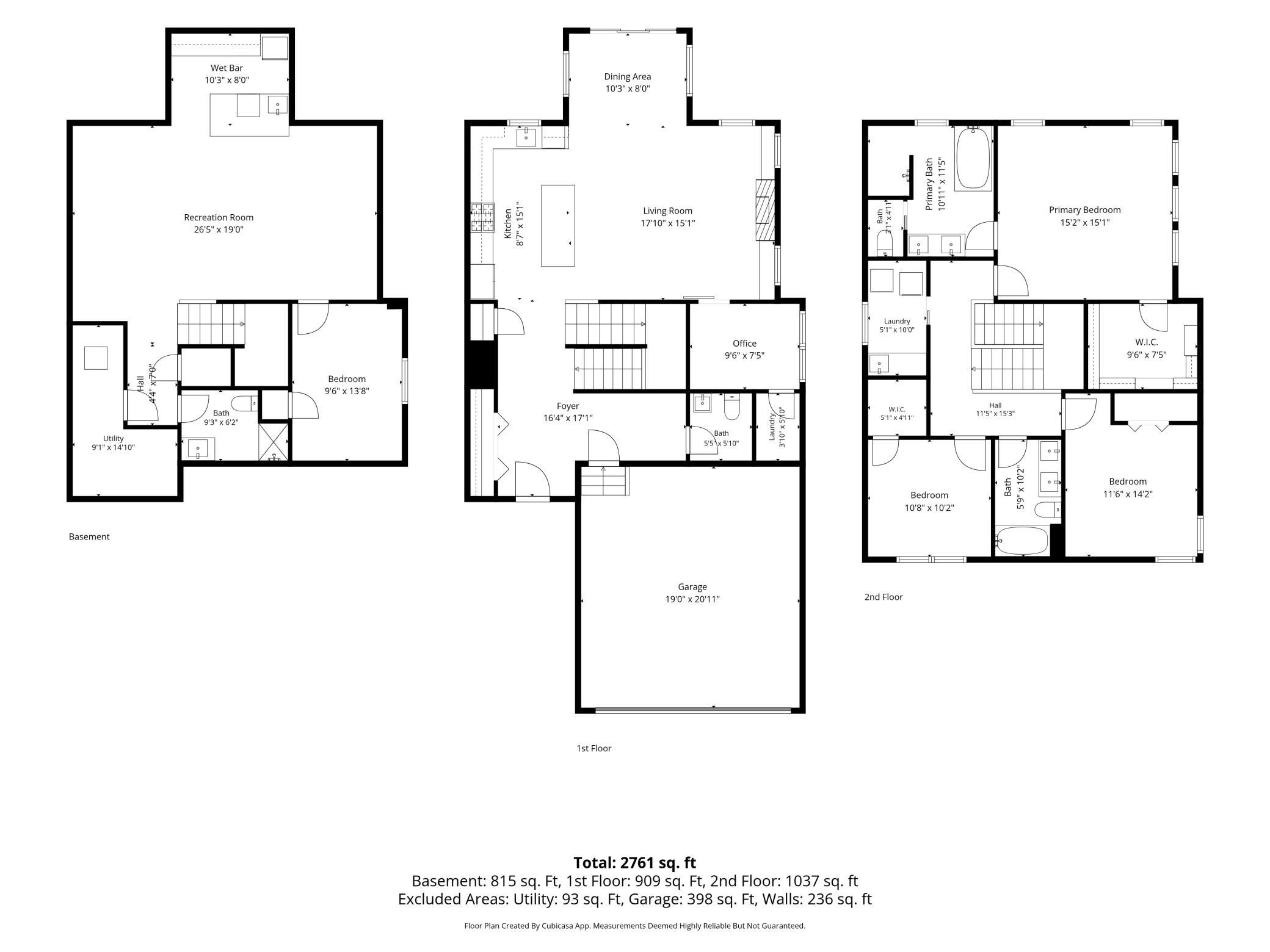 main property photo 57