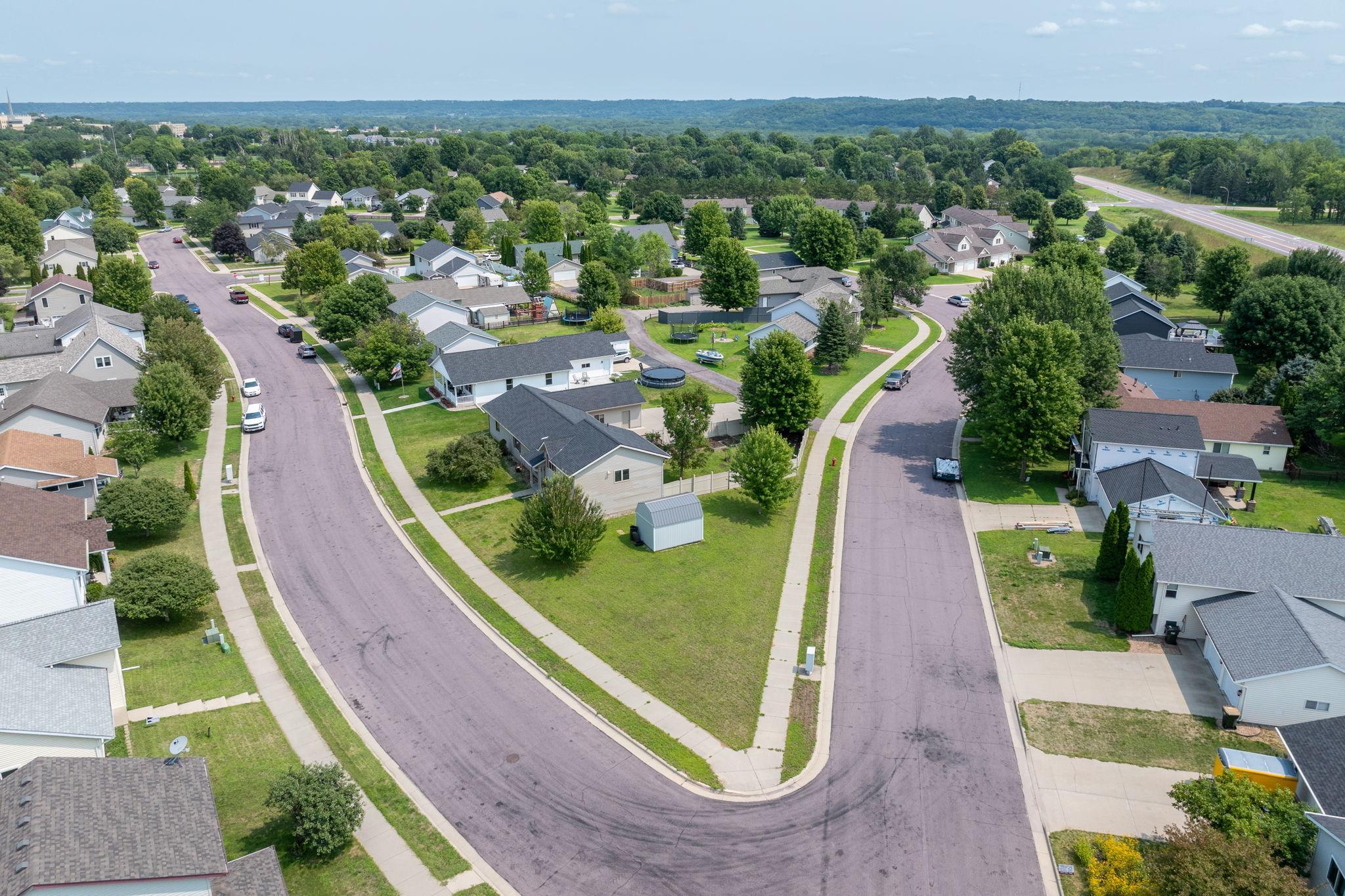 main property photo 42