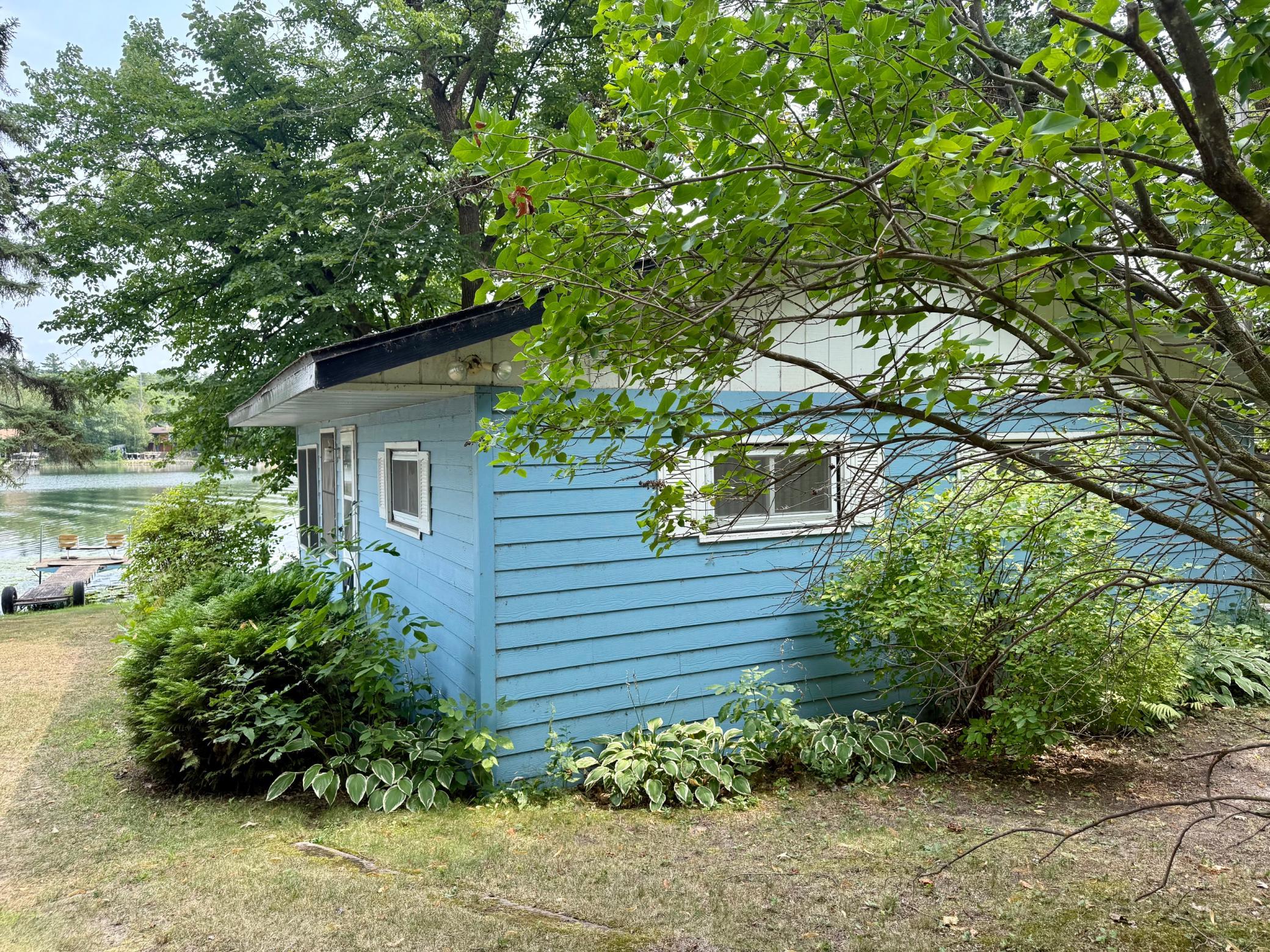 main property photo 3