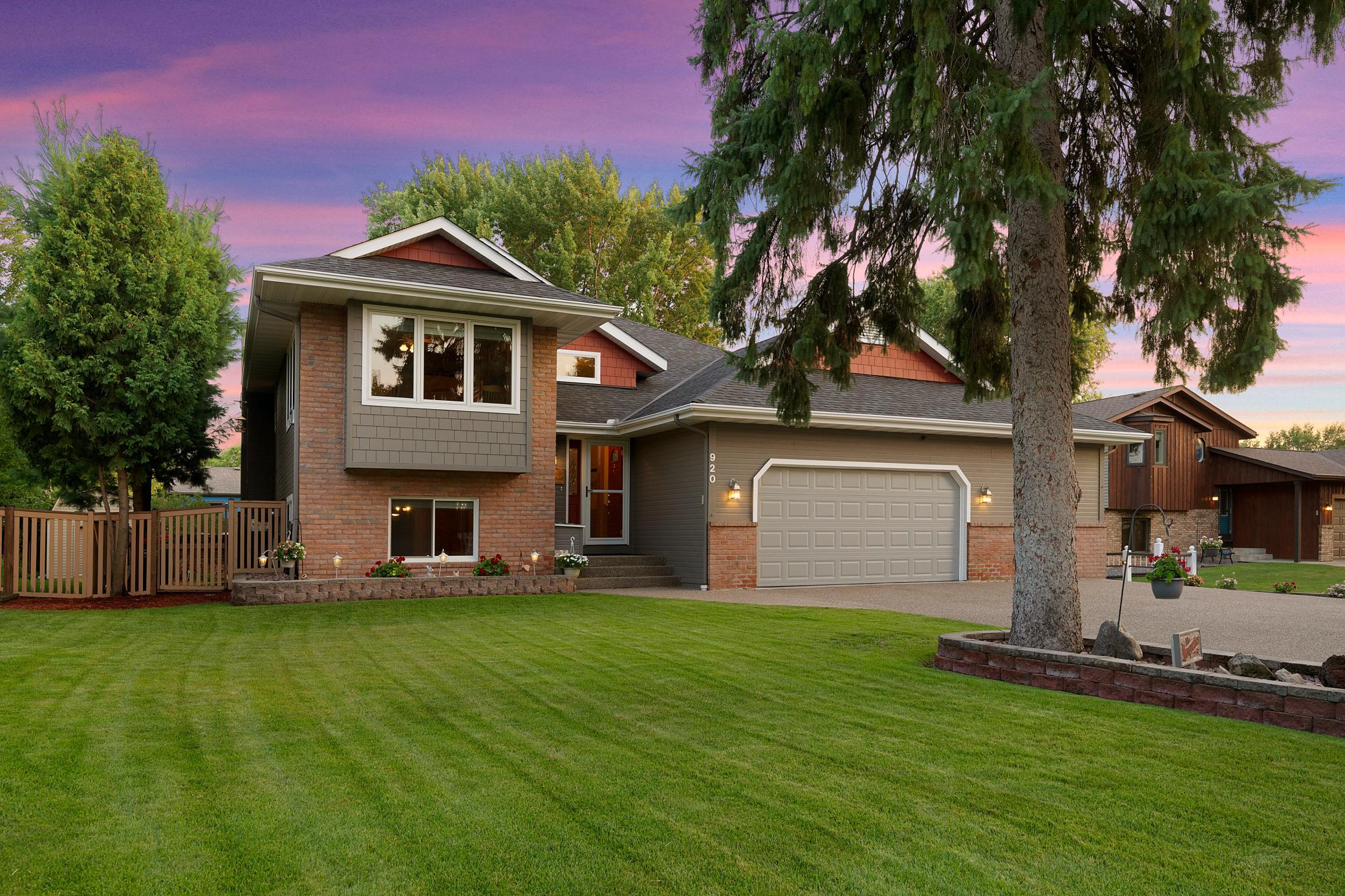 main property photo 50