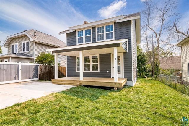 main property photo 1