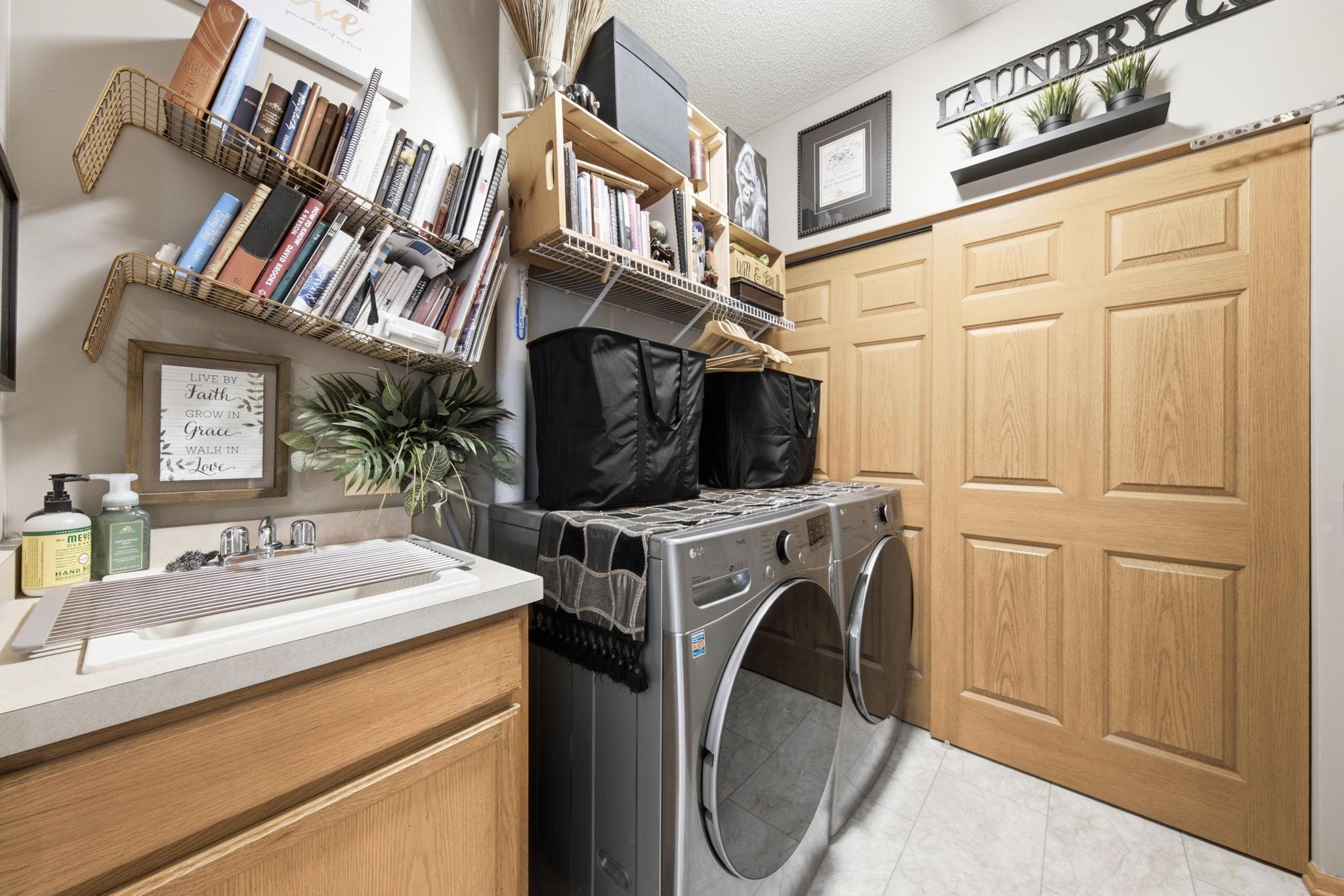 main property photo 20