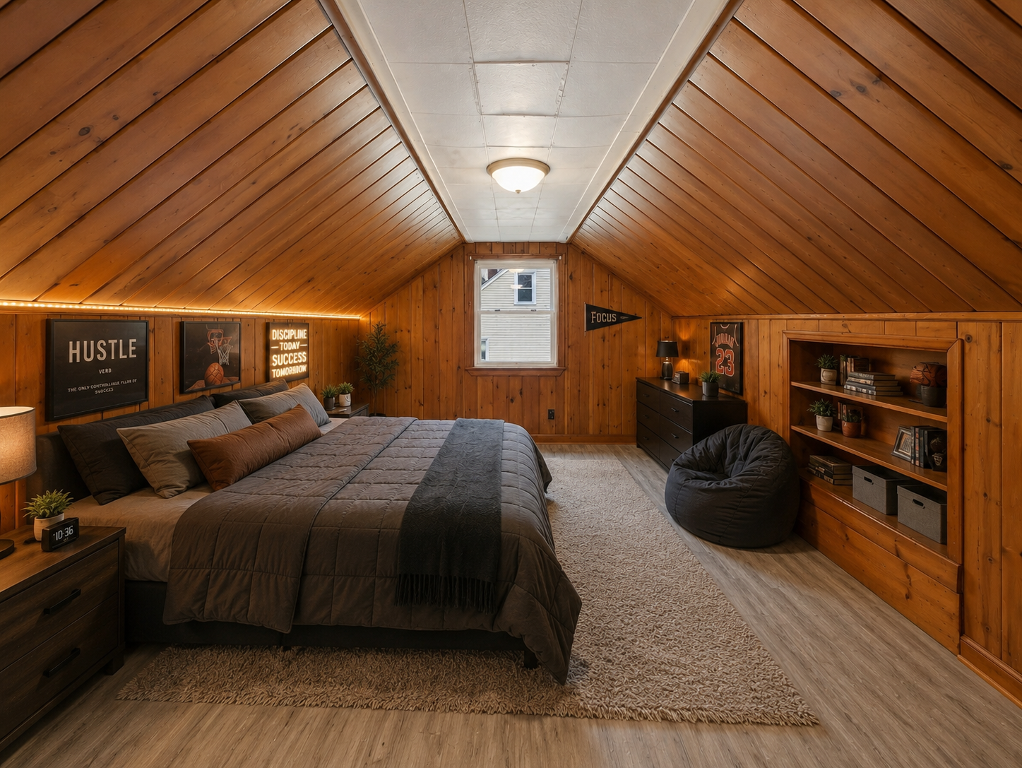 main property photo 22