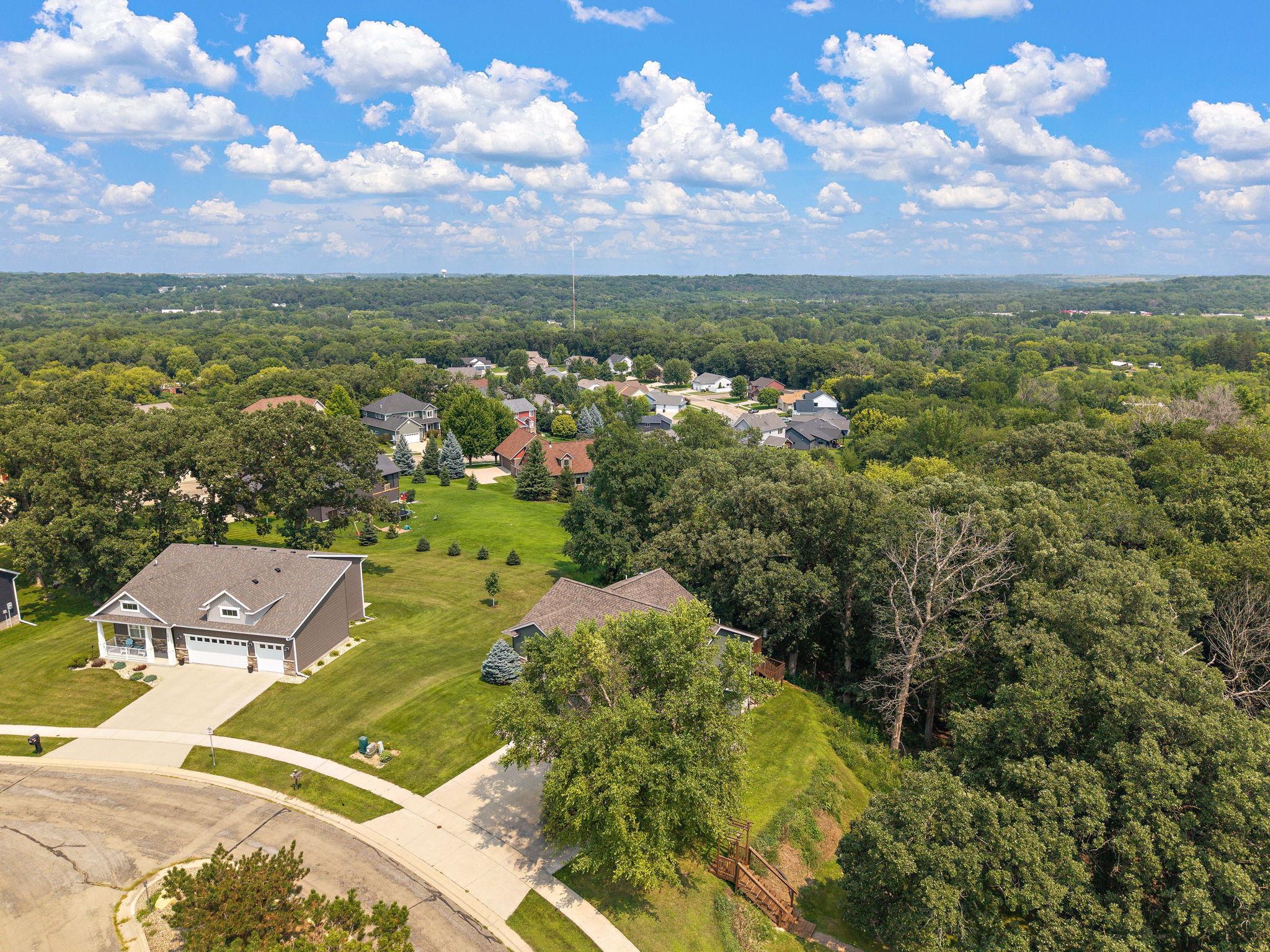 main property photo 49