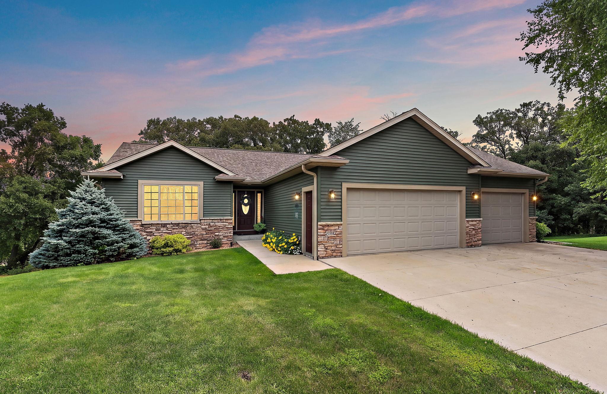 main property photo 54