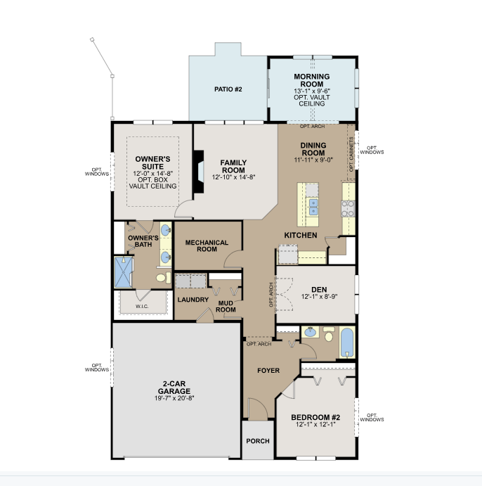 main property photo 8
