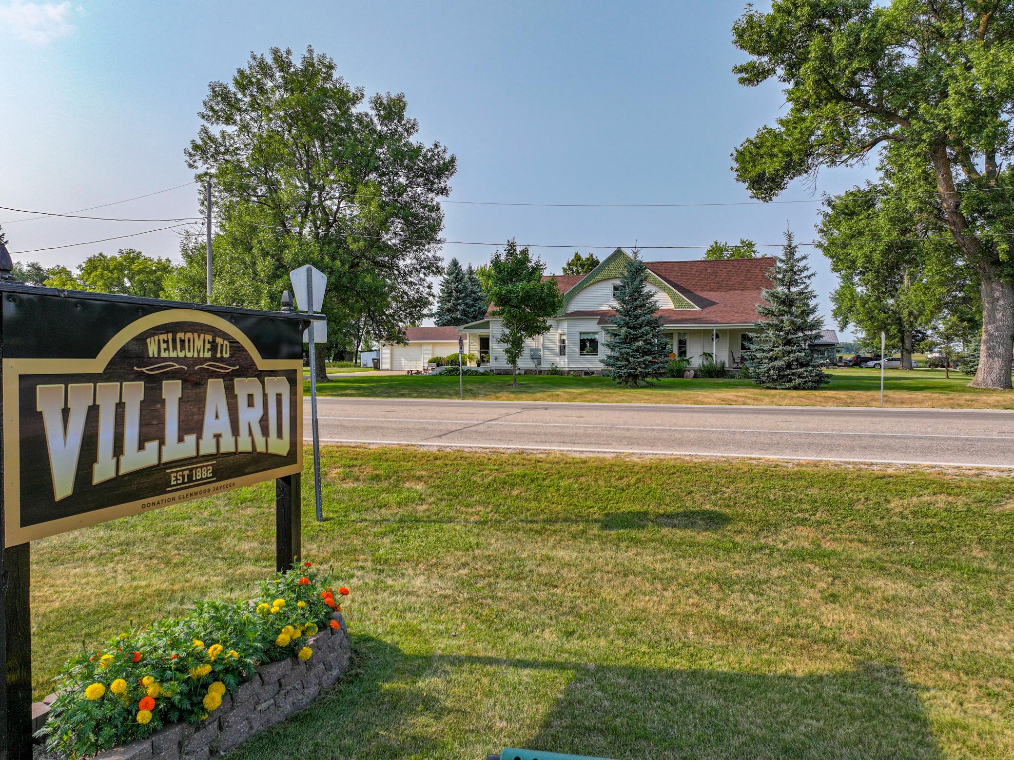 main property photo 48
