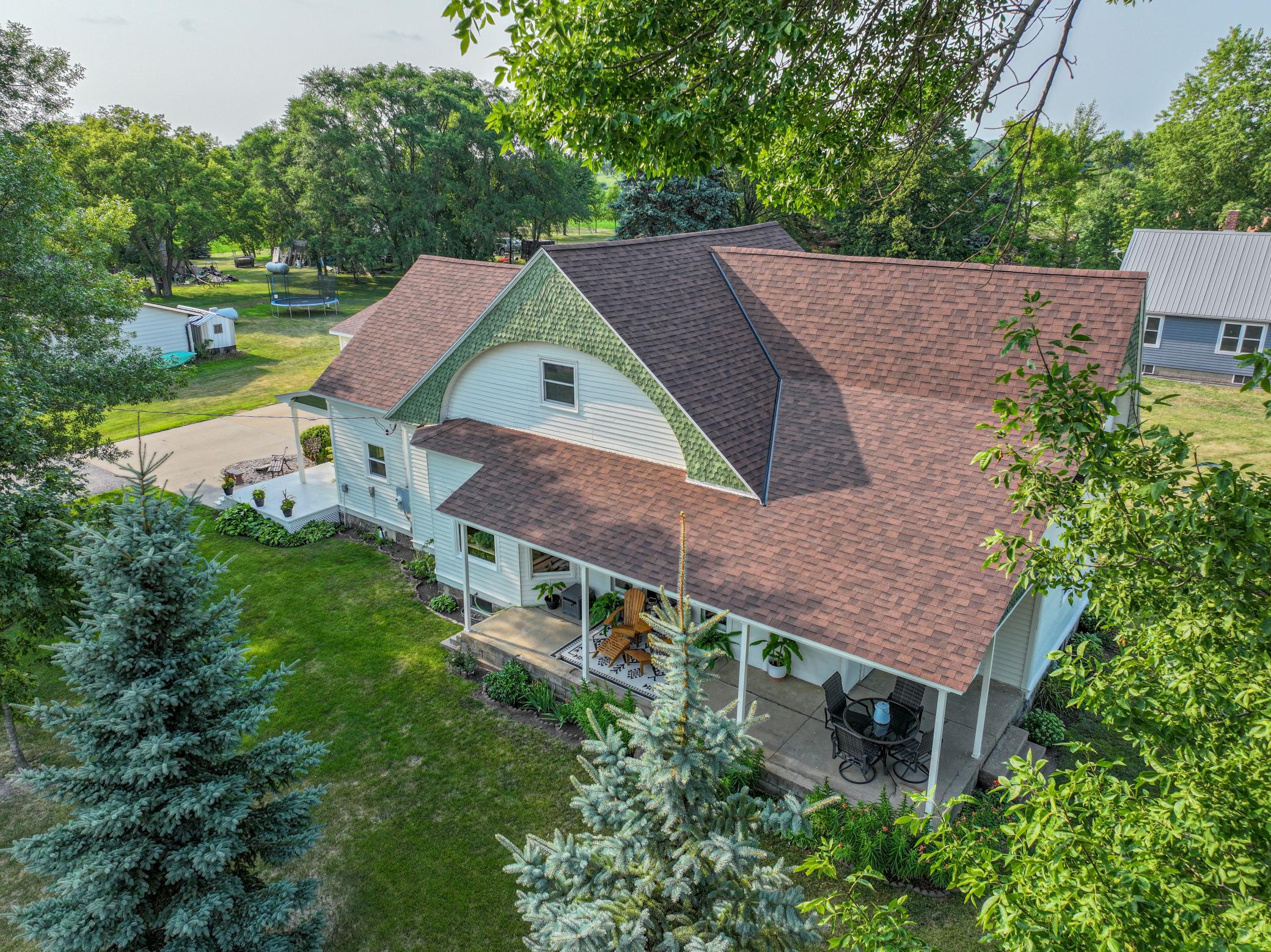 main property photo 49