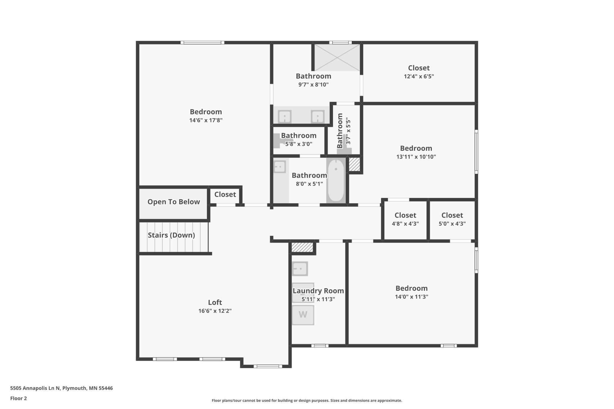 main property photo 32