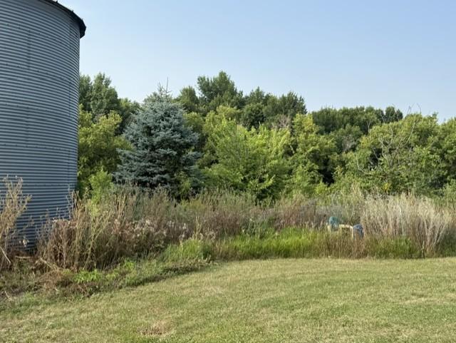 main property photo 11