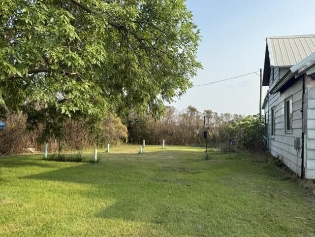 main property photo 12