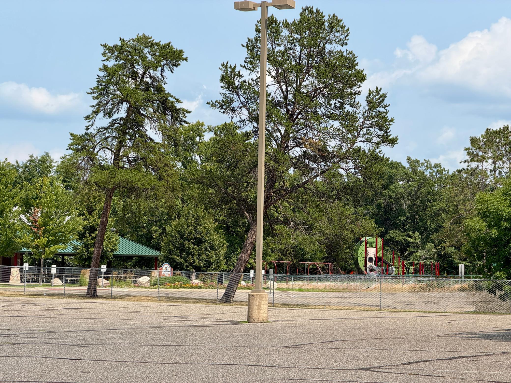 main property photo 46
