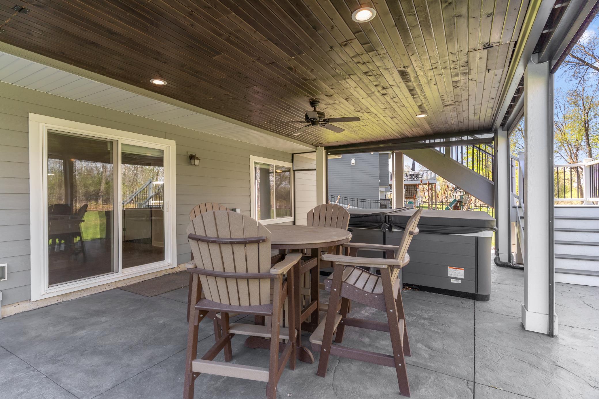 main property photo 60